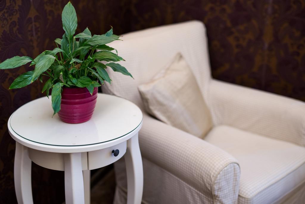 Apartamenty Golebia 3 Krakow Phòng bức ảnh